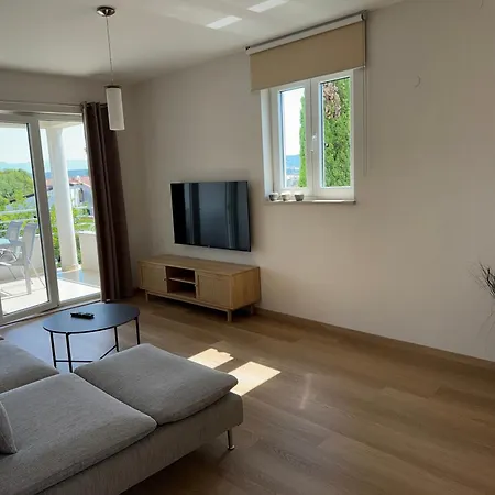 Apartments Kovacic-3