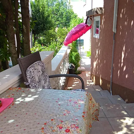 Apartman Tihana-3