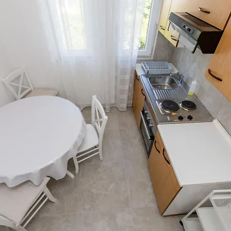 Apartment-2