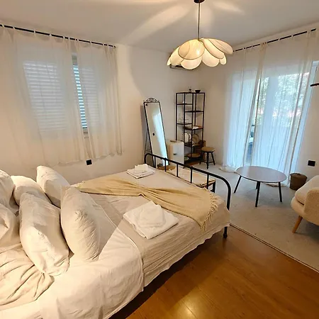 Casa Valsecca-3