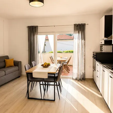 Kaala Apartments-3