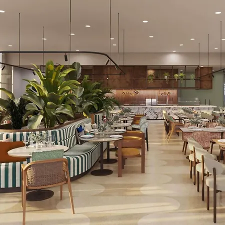 Moevenpick Hotel & Residences Kvarner Bay-2