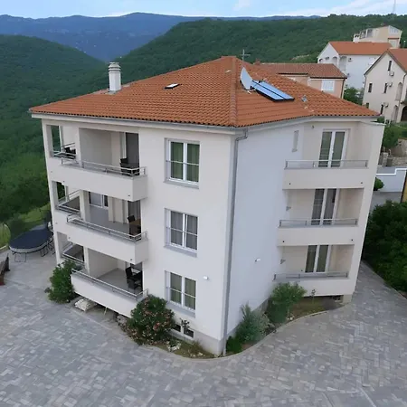 Villa San Antonio Apartments By Aneo Travel-2