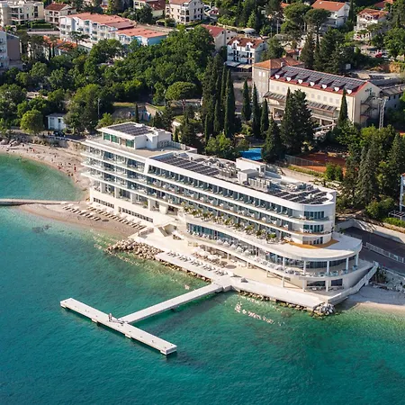 Luxury Hotel Amabilis-2