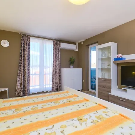 Apartments Ema, Mali Losinj-3