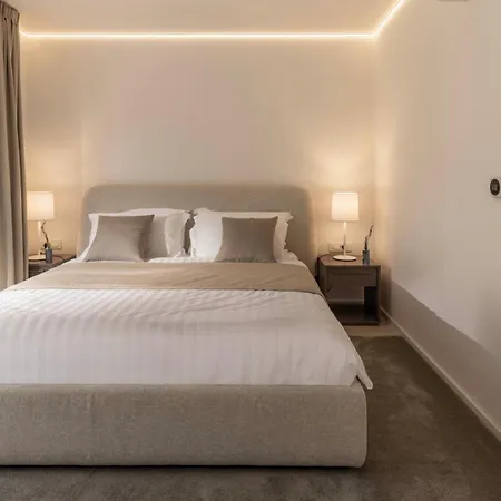 Luxury Hotel Amabilis-3