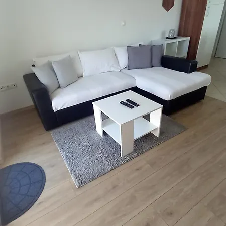 Apartments Marijana-2