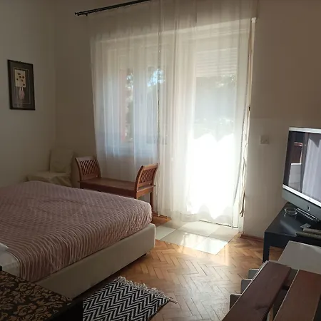 Villas Arbia - Rio By The Beach-3