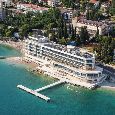Luxury Hotel Amabilis-2