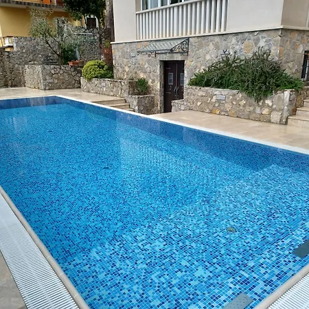 Hotel Abalone-2
