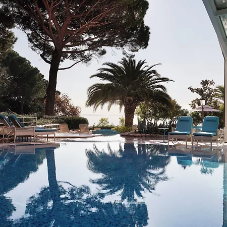 Amadria Park Hotel Milenij-3