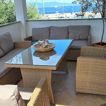 Apartment Iva-3