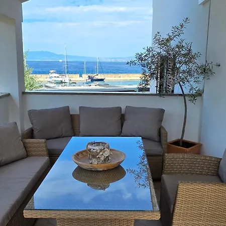Apartment Iva-2