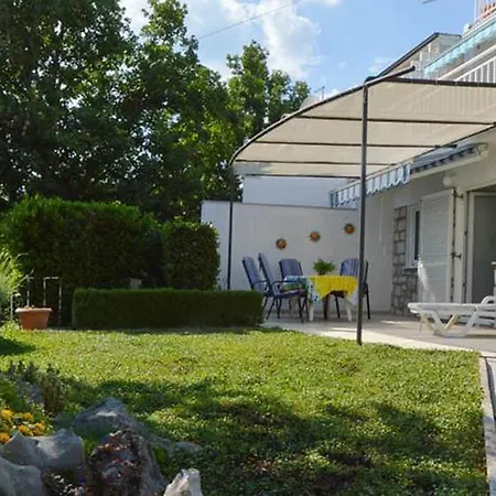 Apartments Ada-3