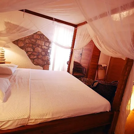Boutique Hotel Placa-3