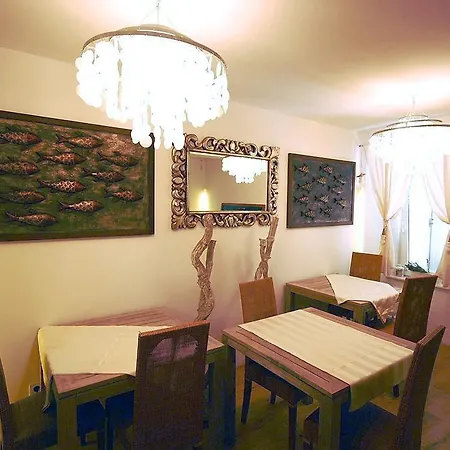 Boutique Hotel Placa-2