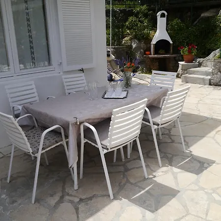 Apartment Romana-2