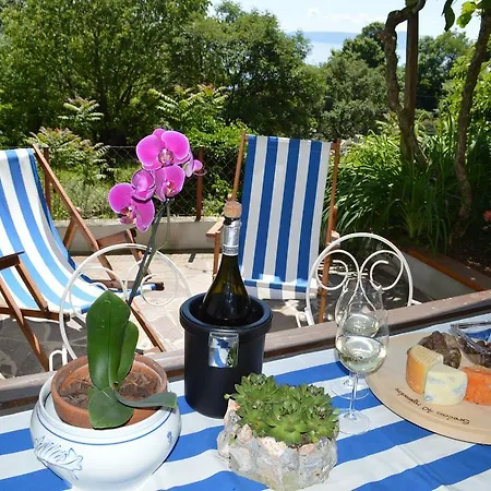 Apartment Mare Monti-3