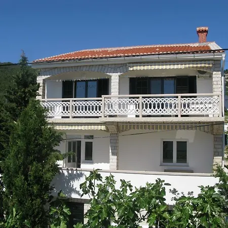 Apartmani Orhideja-2