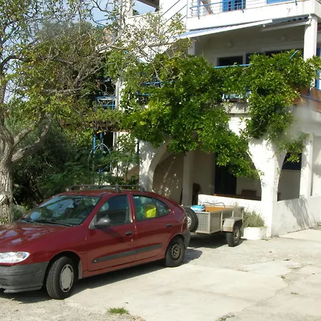 House Kaic-3