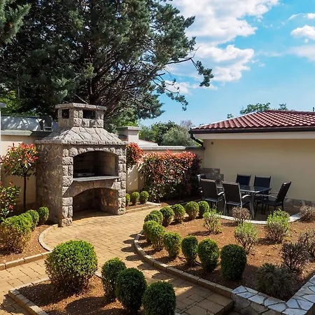 Villa Petra Selce-2