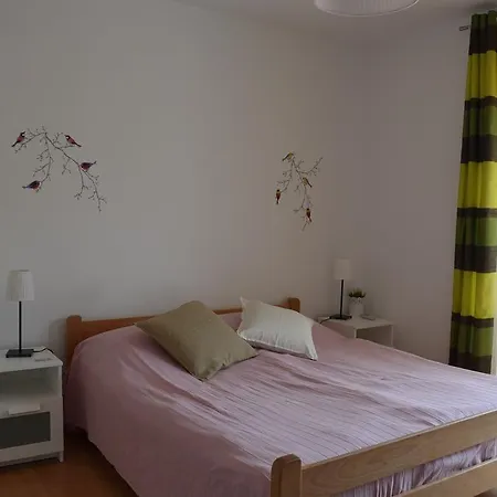 Apartments Mili-2