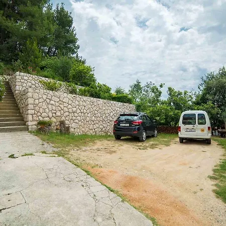 Apartment Anica-2