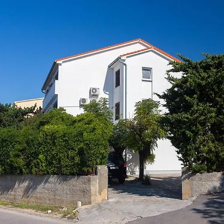 Guest House Mazuth-2
