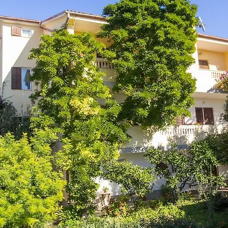 Apartment Bruno-2