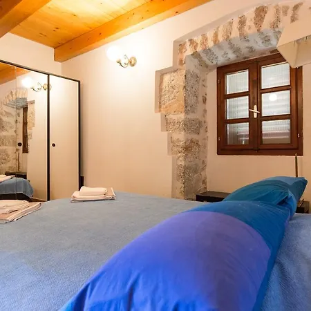 Villa Branka-2