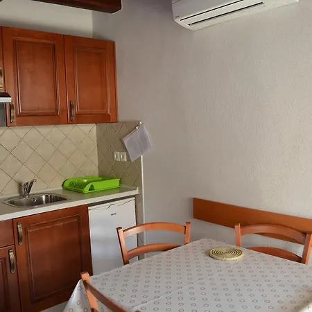 Apartments Hedviga-2