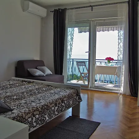 Apartment Ellalinda-3