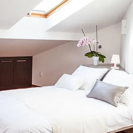 Apartment Lunta-2