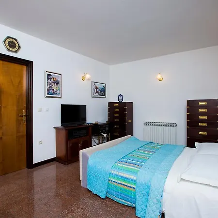 Apartment Dolores-3