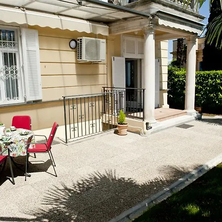 Apartman Isadora-3