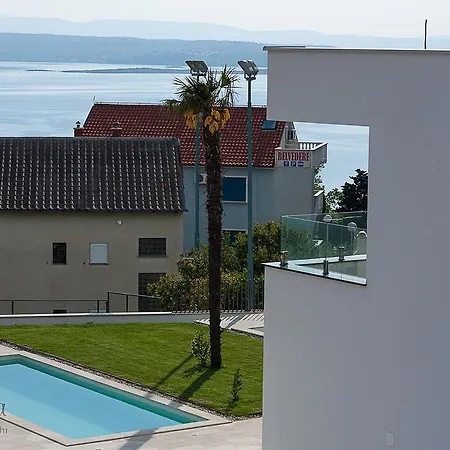 Villa Benic-3