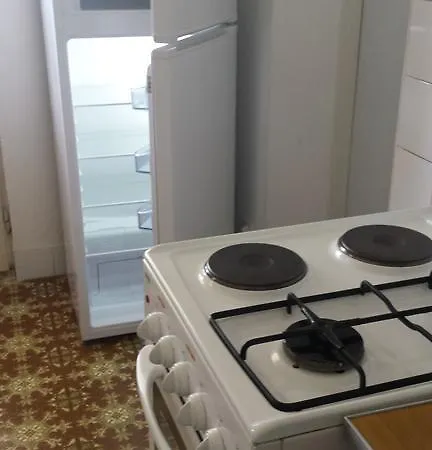 Apartment Jasenka-3