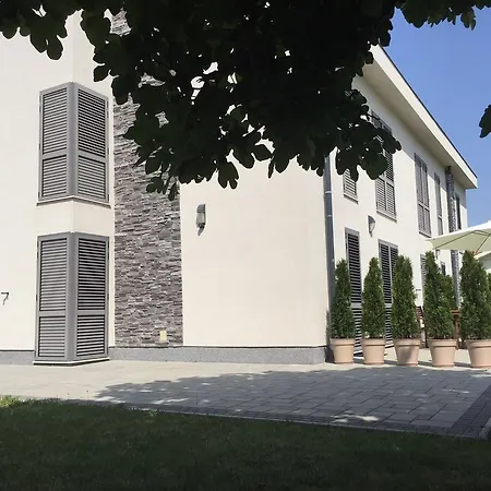 Apartments Santis10-2