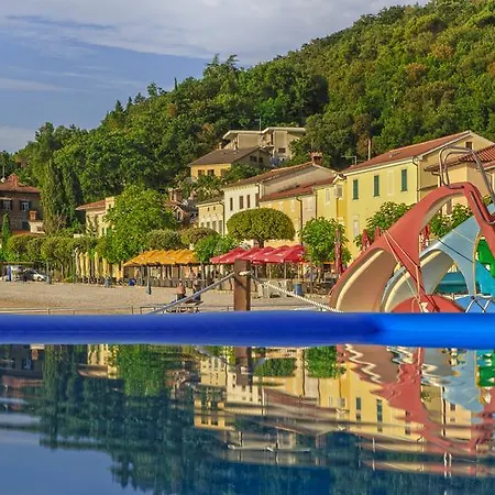 Hotel Villa Privileggio-2