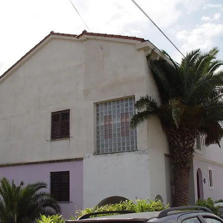 Apartments Jovic-2