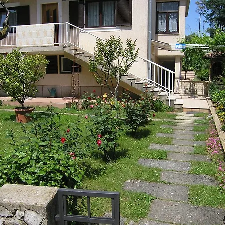 Apartments Ines-2