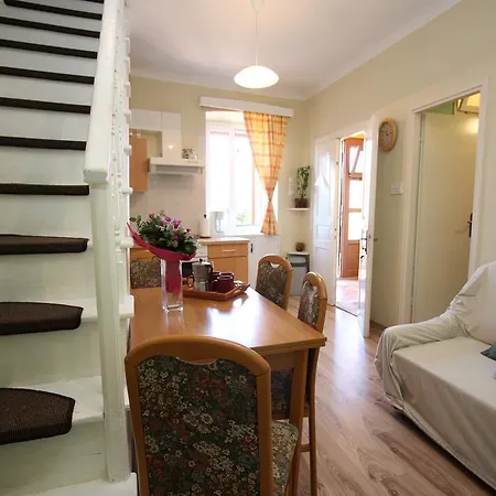 Apartment Gregor-2