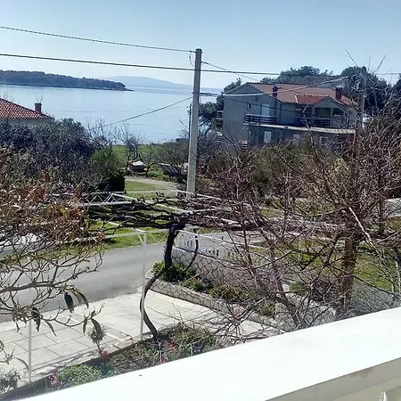 Guest House Silvia-3