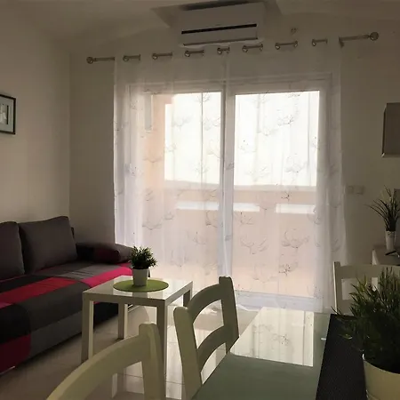 Apartmani Orhideja-3