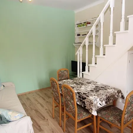 Apartment Gregor-3