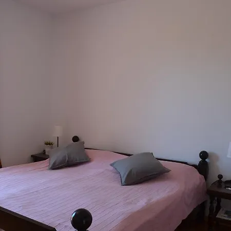 Apartments Mili-3