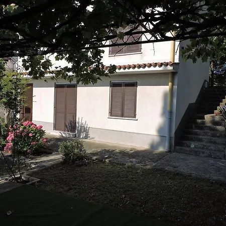 Apartment Bambi-2