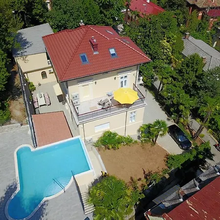 Apartments Villa Atta-3