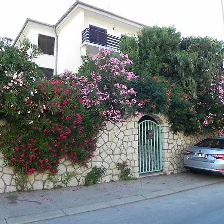 Apartments Katalenic-3