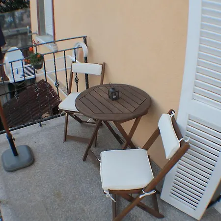 Apartment Amorino-2